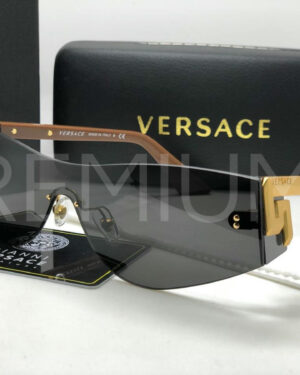 Versace очки PR547607