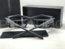Givenchy очки PR540006 5
