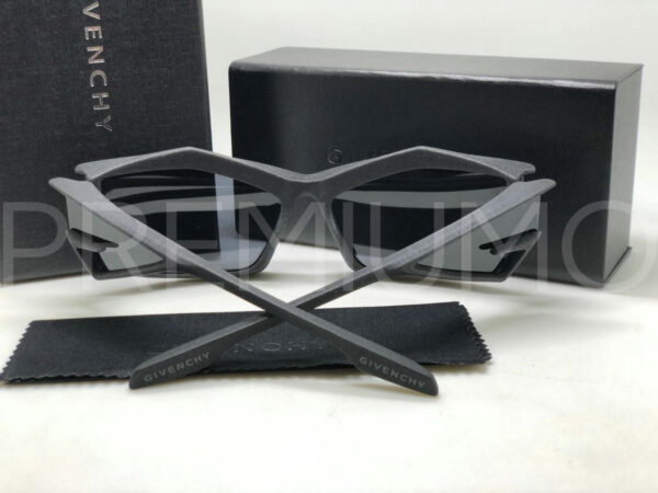 Givenchy очки PR540006 2