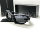 Givenchy очки PR540006 6
