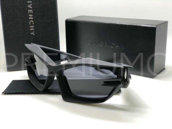 Givenchy очки PR540006 3