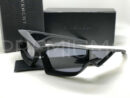 Givenchy очки PR540006 4