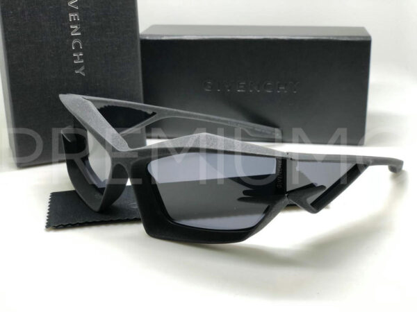 Givenchy очки PR540006