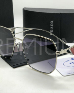 Prada очки PR918507