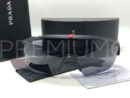 Prada очки PR309610 3