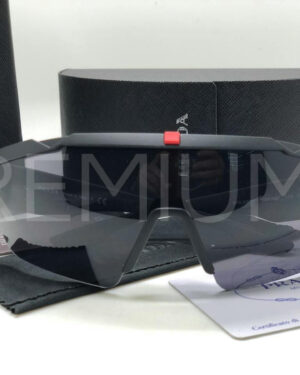 Prada очки PR309610