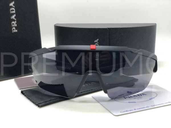 Prada очки PR309610