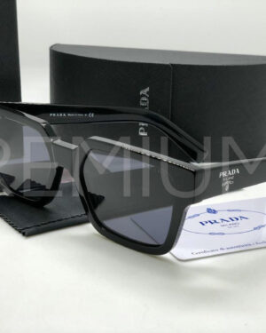 Prada очки PR429578