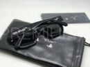 Off-White очки PR658884 6