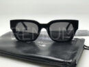 Off-White очки PR658884 5