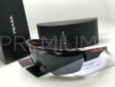 Prada очки PR309610 4