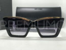 Yves Saint Laurent очки PR962383 4