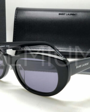 Yves Saint Laurent очки PR128375