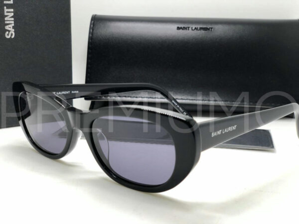 Yves Saint Laurent очки PR128375