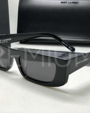 Yves Saint Laurent очки PR286562