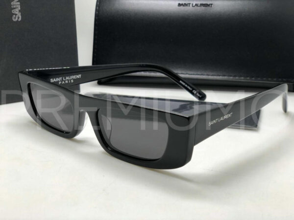 Yves Saint Laurent очки PR286562