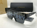 Burberry очки PR862333 4