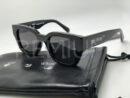 Off-White очки PR658884 4