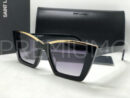 Yves Saint Laurent очки PR962383 3