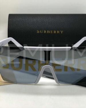 Burberry очки PR172874