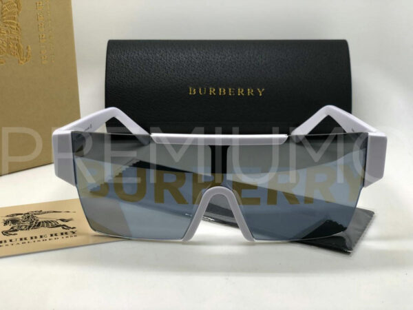 Burberry очки PR172874