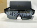 Burberry очки PR862333 3