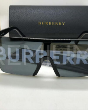 Burberry очки PR862333