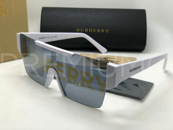 Burberry очки PR172874 2