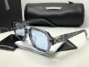 Chrome Hearts очки PR845172 3