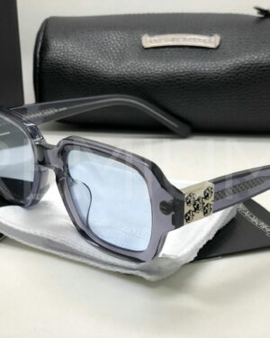 Chrome Hearts очки PR845172 Chrome Hearts очки PR845172
