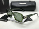 Chrome Hearts очки PR140692 3