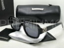 Chrome Hearts очки PR785809 4