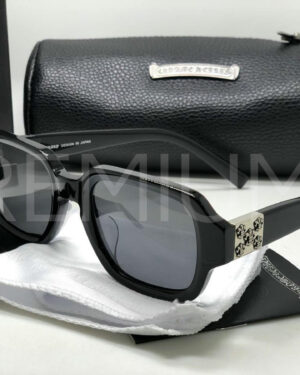 Chrome Hearts очки PR785809