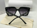 Jimmy Choo очки PR785080 8