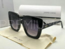 Jimmy Choo очки PR785080 6