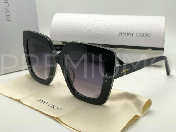 Jimmy Choo очки PR785080 2