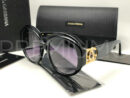Dolce & Gabbana очки PR289497 4
