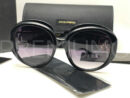 Dolce & Gabbana очки PR289497 5