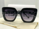 Jimmy Choo очки PR785080 5
