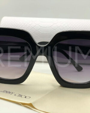 Jimmy Choo очки PR785080