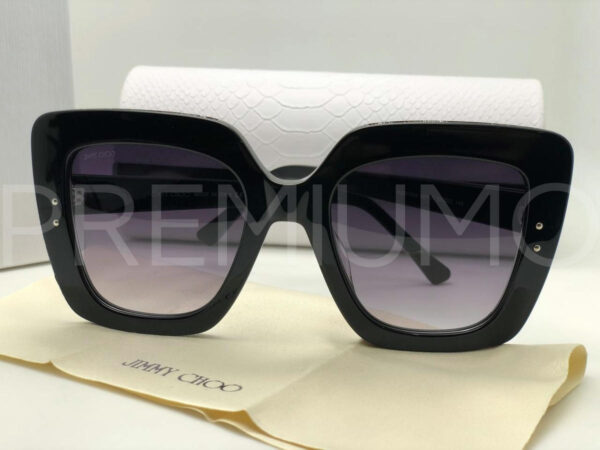 Jimmy Choo очки PR785080