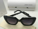 Jimmy Choo очки PR785080 7