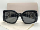 Max Mara очки трендовые PR302489 5