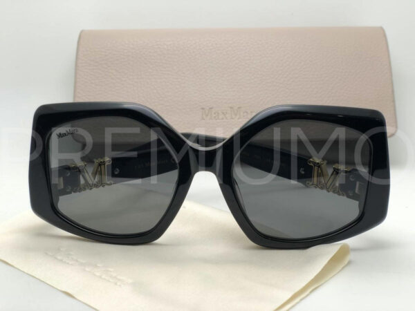 Max Mara очки трендовые PR302489 2