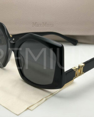 Max Mara очки трендовые PR302489