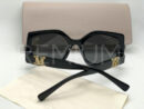 Max Mara очки трендовые PR302489 6