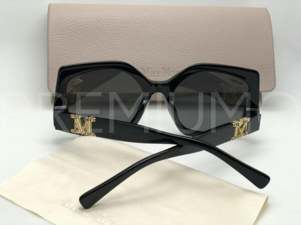 Max Mara очки трендовые PR302489 3