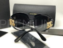 Dolce & Gabbana очки PR289497 6