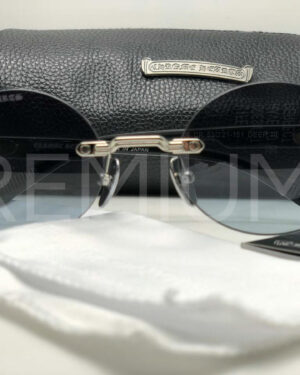 Chrome Hearts очки PR786992 Chrome Hearts очки PR786992