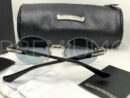 Chrome Hearts очки PR786992 4